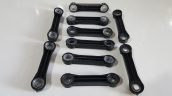 Oto Çıkma Parça / Seat / Leon / Vites / Vites Halatı / Sıfır Parça 