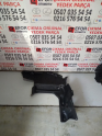 Oto Çıkma Parça / Toyota / Corolla / Alt Takım / Karter Muhafaza / Çıkma Parça 