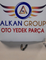 Oto Çıkma Parça / Volkswagen / Golf / Motor / Oksijen Sensörü / Sıfır Parça 