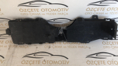 Oto Çıkma Parça / Chevrolet / Captiva / Tampon / Orta Izgara / Çıkma Parça 