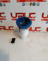 Oto Çıkma Parça / Volkswagen / Golf / Yakıt / Şamandırası / Çıkma Parça 