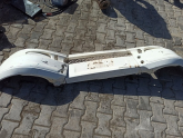 Oto Çıkma Parça / Ford / Transit / Tampon / Ön Tampon / Çıkma Parça 
