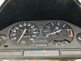 Oto Çıkma Parça / Bmw / 5 Serisi / Elektrik / Kilometre Saati / Çıkma Parça 