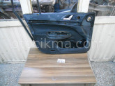Oto Çıkma Parça / Skoda / Octavia / Koltuk & Döşeme / Kapı Döşemesi / Çıkma Parça 
