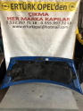 Oto Çıkma Parça / Ford / Tourneo Connect / Kaporta & Karoser / Kaput / Çıkma Parça 