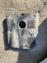Oto Çıkma Parça / Volkswagen / Passat / Motor / Motor Kapağı / Çıkma Parça 