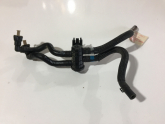 Oto Çıkma Parça / Volkswagen / Caddy / Yakıt / Yakıt Pompası / Sıfır Parça 