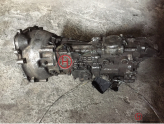 Oto Çıkma Parça / Daihatsu / Terios / Şanzıman / Şanzıman Komple / Çıkma Parça 