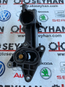 Oto Çıkma Parça / Audi / A3 / Motor / Termostat / Çıkma Parça 