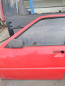 Oto Çıkma Parça / Renault / R 21 / Kaporta & Karoser / Sol Ön Kapı / Çıkma Parça 