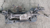 Oto Çıkma Parça / Volkswagen / Golf / Alt Takım / Travers / Çıkma Parça 