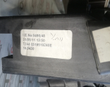 Oto Çıkma Parça / Fiat / Linea / Koltuk & Döşeme / Pedal / Çıkma Parça 