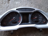 Oto Çıkma Parça / Audi / A6 / Elektrik / Kilometre Saati / Çıkma Parça 