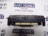Oto Çıkma Parça / Volkswagen / Passat / Klima / Kontrol Paneli / Çıkma Parça 