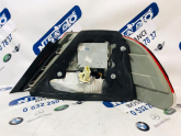 Oto Çıkma Parça / Bmw / 7 Serisi / Far & Stop / Sol Arka Stop / Çıkma Parça 