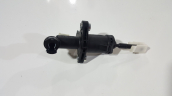 Oto Çıkma Parça / Skoda / Fabia / Debriyaj / Üst Merkezi / Sıfır Parça 
