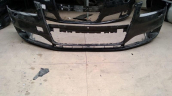 AUDI A8 2014 2017 ÖN TAMPON 4H0807437F