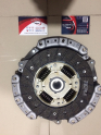 Oto Çıkma Parça / Hyundai / Tucson / Debriyaj / Baskı Balata / Çıkma Parça 