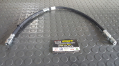 SEAT ALTEA 2004-2010 ÖN FREN HORTUMU ALMAN SIFIR ADET FİYATI
