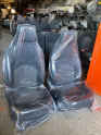 Oto Çıkma Parça / Seat / Leon / Koltuk & Döşeme / Arka Koltuk / Çıkma Parça 