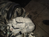 Oto Çıkma Parça / Honda / Civic / Motor / Gaz Kelebeği / Çıkma Parça 