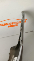 Oto Çıkma Parça / Volkswagen / Caddy / Tampon / Ön Tampon / Çıkma Parça 