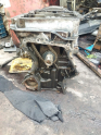 RENO MASTER 3 MOTOR BLOK ÇIKMA