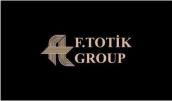 Oto Çıkma Parça / Volvo / XC90 / Koltuk & Döşeme / Tavan Döşemesi / Çıkma Parça 