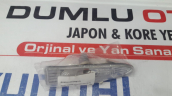 ACCENT ERA 06-11 SİNYAL ÇAMURLUK RH/92304 1E000
