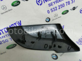 Oto Çıkma Parça / Bmw / 3 Serisi / Ayna / Sağ Dış Ayna / Sıfır Parça 