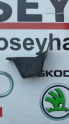 Oto Çıkma Parça / Volkswagen / Golf / Koltuk & Döşeme / Koltuk Isıtma / Çıkma Parça 