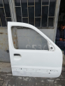 Oto Çıkma Parça / Renault / Kangoo / Kaporta & Karoser / Sağ Ön Kapı / Çıkma Parça 