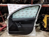 Oto Çıkma Parça / Opel / Signum / Kaporta & Karoser / Sağ Ön Kapı / Çıkma Parça 
