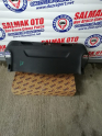 Oto Çıkma Parça / Renault / Clio / Kaporta & Karoser / Bagaj Havuz Sacı / Çıkma Parça 