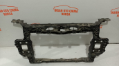 Oto Çıkma Parça / Fiat / Punto / Kaporta & Karoser / Ön Panel / Çıkma Parça 