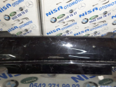 Oto Çıkma Parça / Mercedes / S Serisi / Tampon / Arka Tampon / Çıkma Parça 