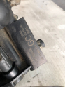 Oto Çıkma Parça / Opel / Corsa / Motor / Emme Manifoldu / Çıkma Parça 