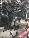 Oto Çıkma Parça / Audi / Q3 / Motor / Motor Komple / Çıkma Parça 