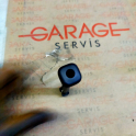 Oto Çıkma Parça / Suzuki / Swift / Far & Stop / Far Braketi / Sıfır Parça 
