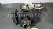 Oto Çıkma Parça / Volkswagen / Golf / Yakıt / Yakıt Pompası / Çıkma Parça 