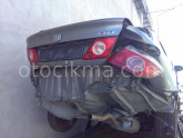 2006"HONDA CİTY ORJİNAL TAKIM STOP LAMBASI.