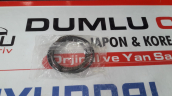 23040-26101 SEGMAN TAKIM HYUNDAI ACCENT 1,6 03- ELANTRA 1,6