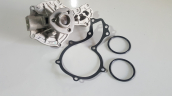Oto Çıkma Parça / Seat / Inca / Motor / Devirdaim / Sıfır Parça 