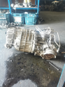 Oto Çıkma Parça / Audi / A4 / Şanzıman / Şanzıman Komple / Çıkma Parça 