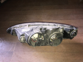 Oto Çıkma Parça / Peugeot / 307 / Far & Stop / Sağ Ön Far / Çıkma Parça 