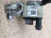 Oto Çıkma Parça / Audi / A4 / Elektrik / Akü / Çıkma Parça 
