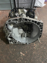Alfa Romeo 1.9 otomatik Şanzıman