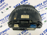 Oto Çıkma Parça / Bmw / 7 Serisi / Elektrik / Kilometre Saati / Çıkma Parça 