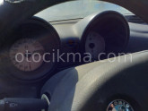 Oto Çıkma Parça / Alfa Romeo / 156 / Cam / Cam Motoru / Çıkma Parça 