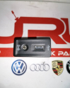 Oto Çıkma Parça / Volkswagen / Golf / Elektrik / Çakmaklık / Çıkma Parça 